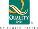 Quality Inn Northlake - 2155 Ranchwood Drive NE, Atlanta, Georgia 30345