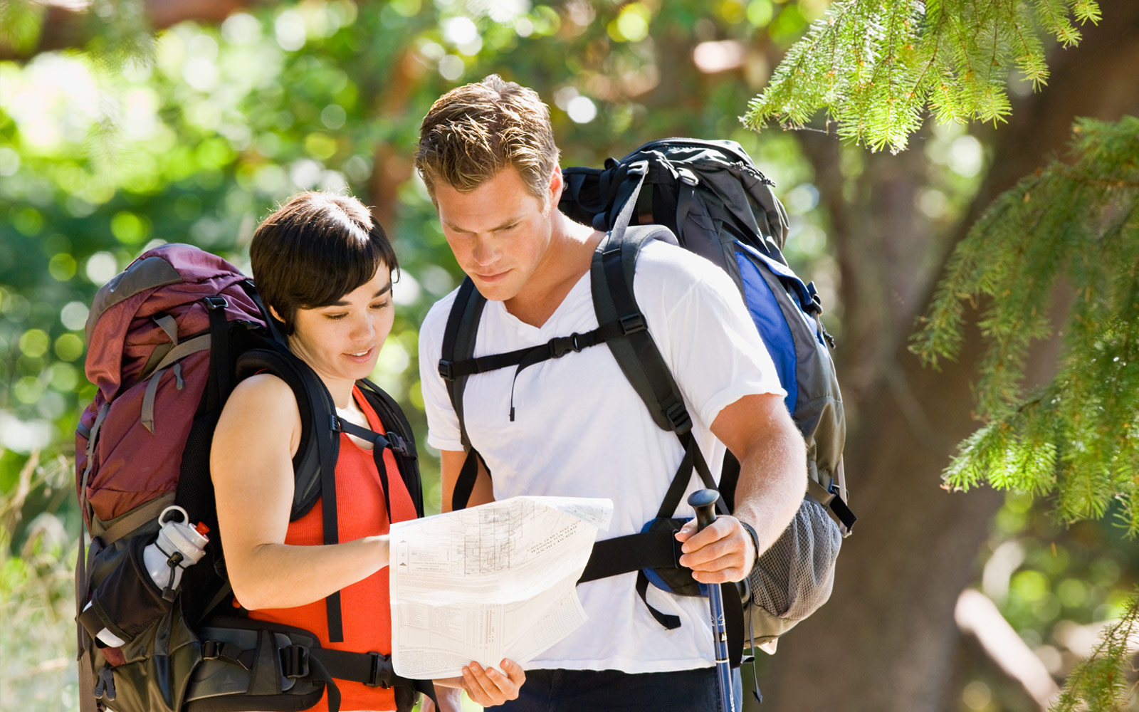 stone mountain package deals